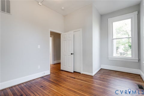Tiny photo for 3418 Carolina Avenue, Richmond, VA 23222 (MLS # 2624612)