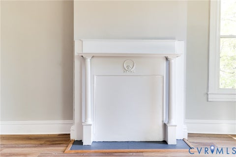 Tiny photo for 3418 Carolina Avenue, Richmond, VA 23222 (MLS # 2624612)