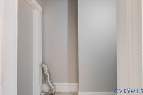 Tiny photo for 3418 Carolina Avenue, Richmond, VA 23222 (MLS # 2624612)