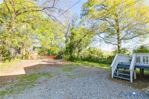Tiny photo for 3418 Carolina Avenue, Richmond, VA 23222 (MLS # 2624612)