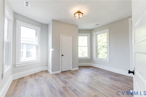 Tiny photo for 3418 Carolina Avenue, Richmond, VA 23222 (MLS # 2624612)