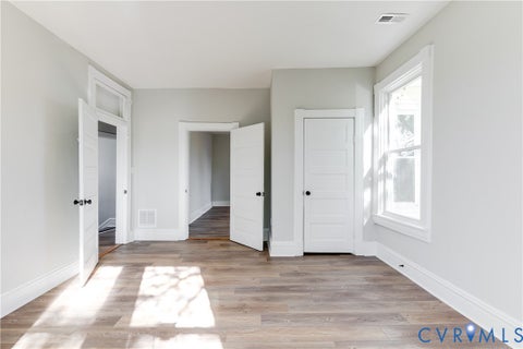 Tiny photo for 3418 Carolina Avenue, Richmond, VA 23222 (MLS # 2624612)