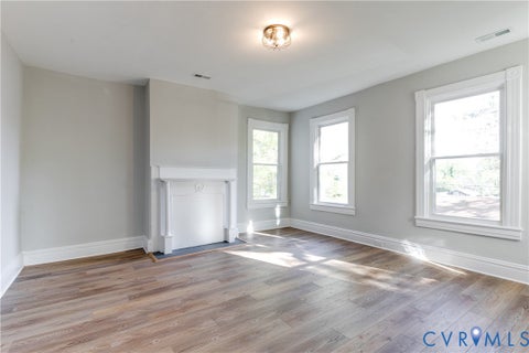 Tiny photo for 3418 Carolina Avenue, Richmond, VA 23222 (MLS # 2624612)