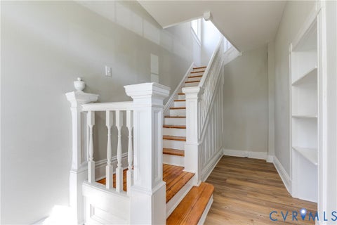 Tiny photo for 3418 Carolina Avenue, Richmond, VA 23222 (MLS # 2624612)