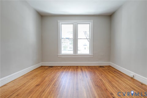 Tiny photo for 3418 Carolina Avenue, Richmond, VA 23222 (MLS # 2624612)