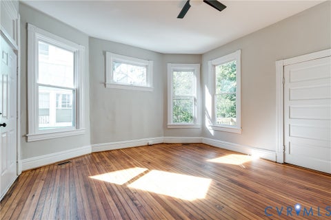 Tiny photo for 3418 Carolina Avenue, Richmond, VA 23222 (MLS # 2624612)
