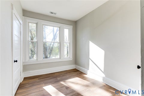 Tiny photo for 3418 Carolina Avenue, Richmond, VA 23222 (MLS # 2624612)