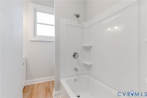 Tiny photo for 3418 Carolina Avenue, Richmond, VA 23222 (MLS # 2624612)