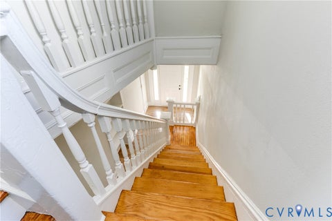 Tiny photo for 3418 Carolina Avenue, Richmond, VA 23222 (MLS # 2624612)