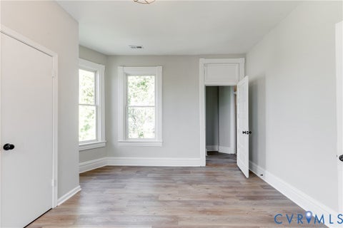 Tiny photo for 3418 Carolina Avenue, Richmond, VA 23222 (MLS # 2624612)