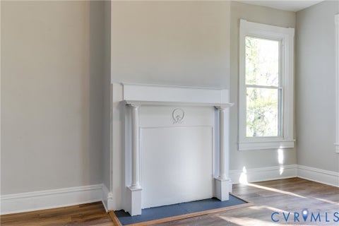 Tiny photo for 3418 Carolina Avenue, Richmond, VA 23222 (MLS # 2624612)