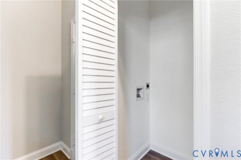 Tiny photo for 3418 Carolina Avenue, Richmond, VA 23222 (MLS # 2624612)