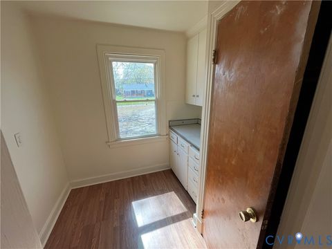 Tiny photo for 3800 North Avenue, Richmond, VA 23222 (MLS # 2607584)