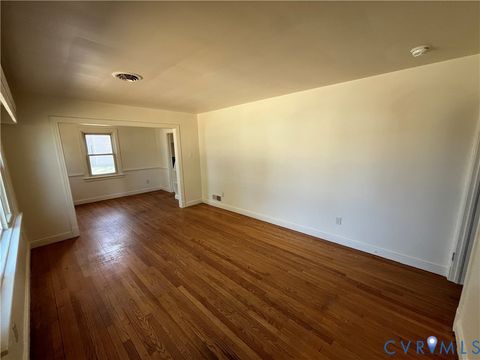 Tiny photo for 3800 North Avenue, Richmond, VA 23222 (MLS # 2607584)