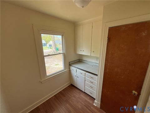Tiny photo for 3800 North Avenue, Richmond, VA 23222 (MLS # 2607584)