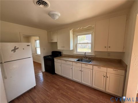 Tiny photo for 3800 North Avenue, Richmond, VA 23222 (MLS # 2607584)