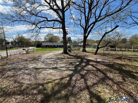 Tiny photo for 3800 North Avenue, Richmond, VA 23222 (MLS # 2607584)