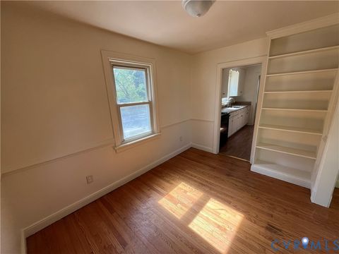 Tiny photo for 3800 North Avenue, Richmond, VA 23222 (MLS # 2607584)