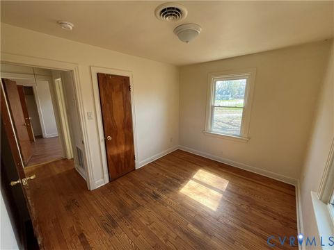 Tiny photo for 3800 North Avenue, Richmond, VA 23222 (MLS # 2607584)