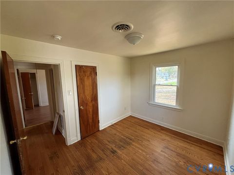 Tiny photo for 3800 North Avenue, Richmond, VA 23222 (MLS # 2607584)