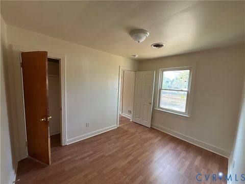 Tiny photo for 3800 North Avenue, Richmond, VA 23222 (MLS # 2607584)