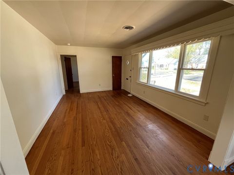 Tiny photo for 3800 North Avenue, Richmond, VA 23222 (MLS # 2607584)