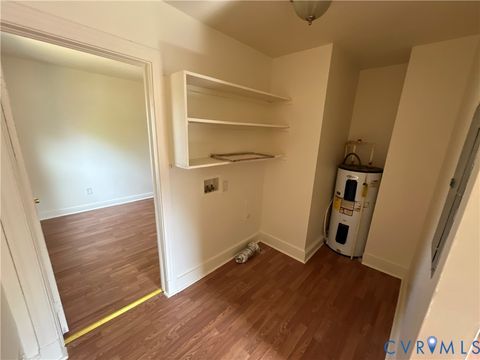 Tiny photo for 3800 North Avenue, Richmond, VA 23222 (MLS # 2607584)