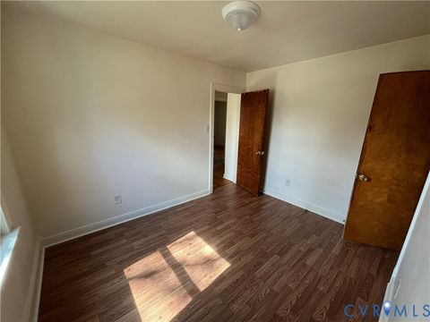 Tiny photo for 3800 North Avenue, Richmond, VA 23222 (MLS # 2607584)
