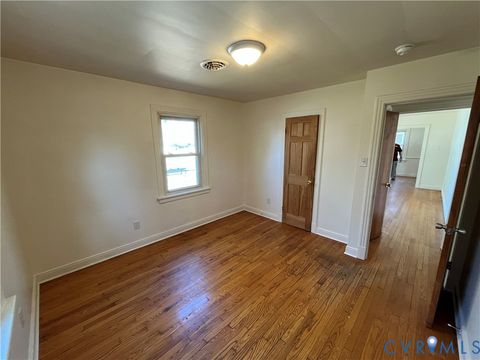 Tiny photo for 3800 North Avenue, Richmond, VA 23222 (MLS # 2607584)