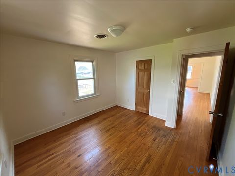 Tiny photo for 3800 North Avenue, Richmond, VA 23222 (MLS # 2607584)