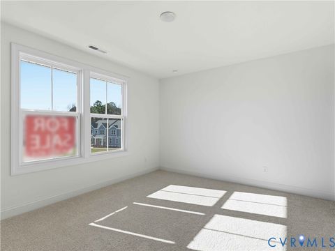 Tiny photo for 18218 Well House Terrace, Moseley, VA 23120 (MLS # 2606670)