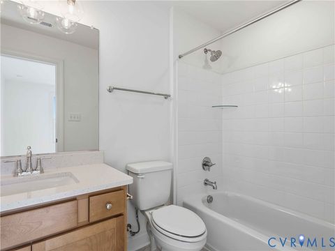 Tiny photo for 18218 Well House Terrace, Moseley, VA 23120 (MLS # 2606670)