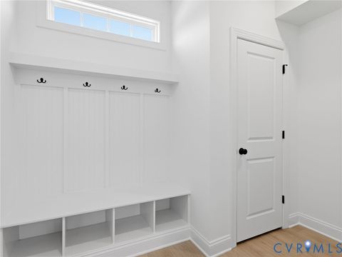 Tiny photo for 18218 Well House Terrace, Moseley, VA 23120 (MLS # 2606670)