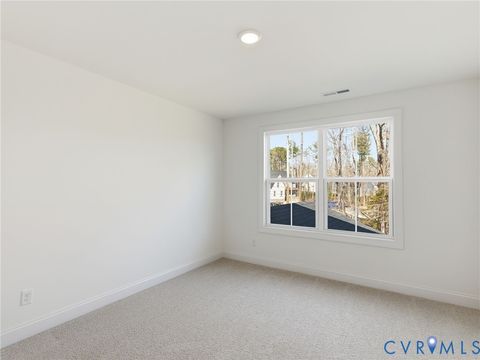 Tiny photo for 18218 Well House Terrace, Moseley, VA 23120 (MLS # 2606670)
