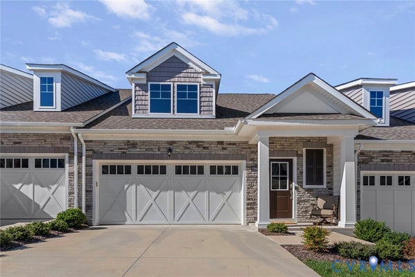 6944 WELARA RUN, MOSELEY, VA 23120 - Image 42c86ae5b1bc1ccce41bccdc1ccf65ce/3211972461