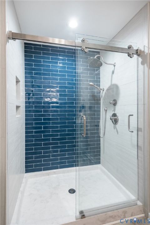 Tiny photo for 10030 Joppa Court, Henrico, VA 23233 (MLS # 2605998)