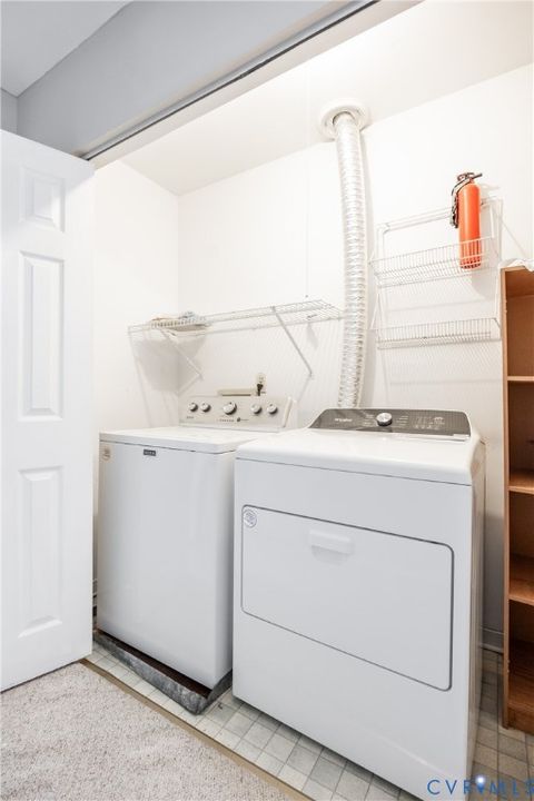 Tiny photo for 10030 Joppa Court, Henrico, VA 23233 (MLS # 2605998)