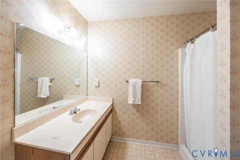 Tiny photo for 10030 Joppa Court, Henrico, VA 23233 (MLS # 2605998)