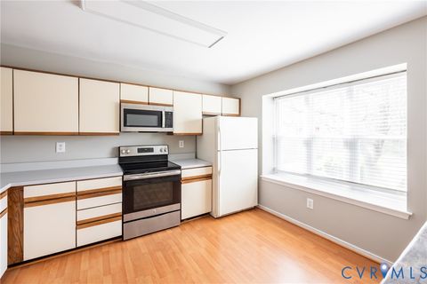 Tiny photo for 10030 Joppa Court, Henrico, VA 23233 (MLS # 2605998)