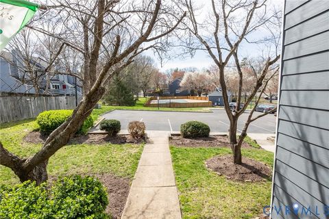 Tiny photo for 10030 Joppa Court, Henrico, VA 23233 (MLS # 2605998)