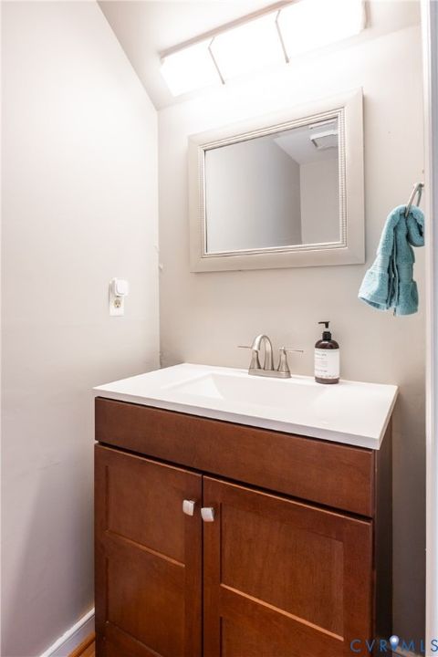 Tiny photo for 10030 Joppa Court, Henrico, VA 23233 (MLS # 2605998)