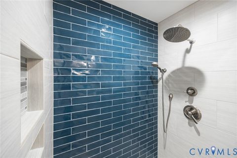 Tiny photo for 10030 Joppa Court, Henrico, VA 23233 (MLS # 2605998)