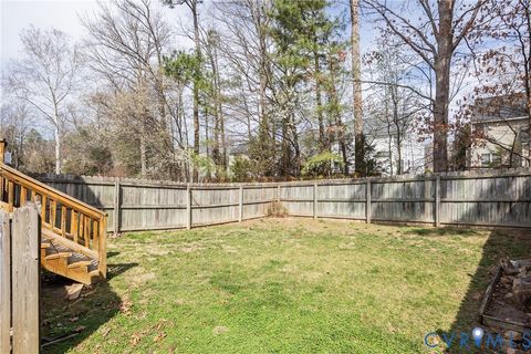Tiny photo for 10030 Joppa Court, Henrico, VA 23233 (MLS # 2605998)