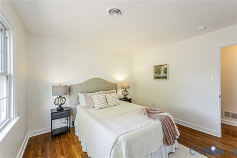 Tiny photo for 1608 Lochwood Drive, Henrico, VA 23238 (MLS # 2627596)