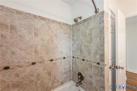Tiny photo for 1608 Lochwood Drive, Henrico, VA 23238 (MLS # 2627596)