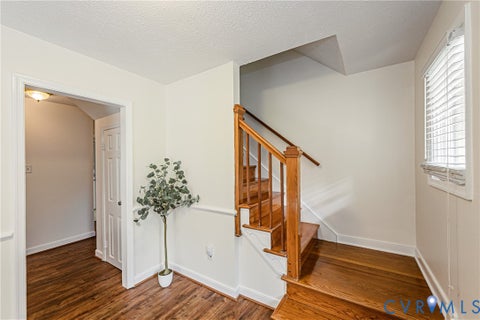Tiny photo for 1608 Lochwood Drive, Henrico, VA 23238 (MLS # 2627596)