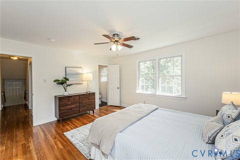 Tiny photo for 1608 Lochwood Drive, Henrico, VA 23238 (MLS # 2627596)