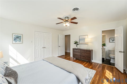 Tiny photo for 1608 Lochwood Drive, Henrico, VA 23238 (MLS # 2627596)