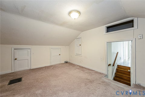Tiny photo for 1608 Lochwood Drive, Henrico, VA 23238 (MLS # 2627596)