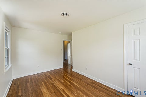 Tiny photo for 1608 Lochwood Drive, Henrico, VA 23238 (MLS # 2627596)